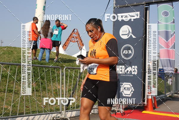 Buy your photos of the eventCORRIDA SANTOS DUMONT DCTA on Fotop