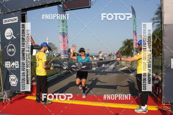 Buy your photos of the eventCORRIDA SANTOS DUMONT DCTA on Fotop