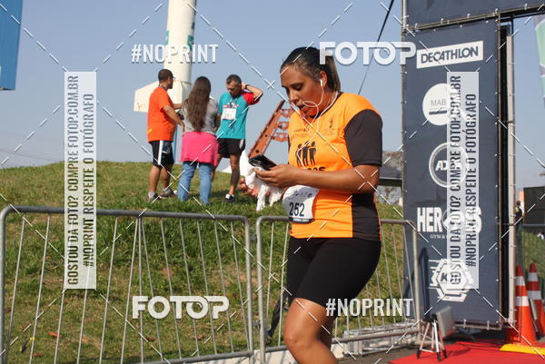 Buy your photos of the eventCORRIDA SANTOS DUMONT DCTA on Fotop