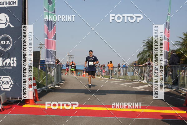 Buy your photos of the eventCORRIDA SANTOS DUMONT DCTA on Fotop