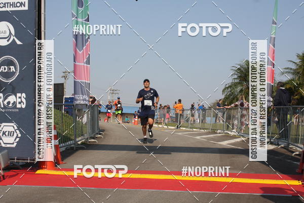 Buy your photos of the eventCORRIDA SANTOS DUMONT DCTA on Fotop