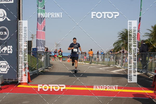 Buy your photos of the eventCORRIDA SANTOS DUMONT DCTA on Fotop