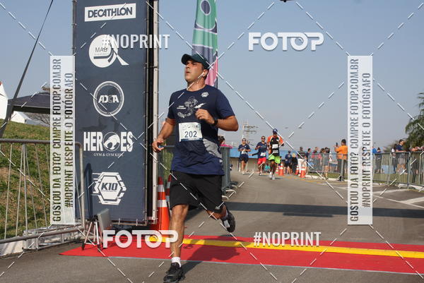 Buy your photos of the eventCORRIDA SANTOS DUMONT DCTA on Fotop