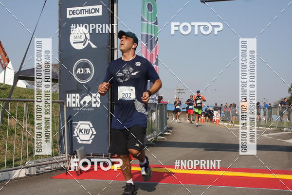 Buy your photos of the eventCORRIDA SANTOS DUMONT DCTA on Fotop