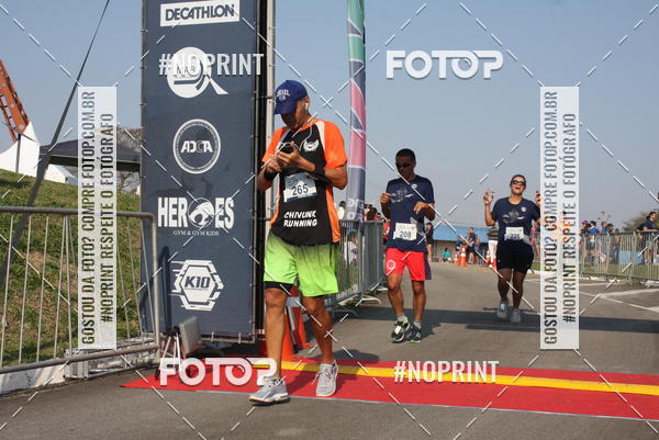 Buy your photos of the eventCORRIDA SANTOS DUMONT DCTA on Fotop