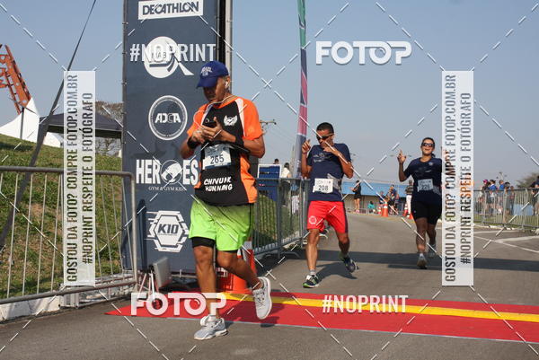 Buy your photos of the eventCORRIDA SANTOS DUMONT DCTA on Fotop