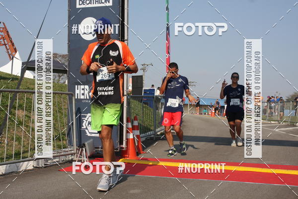 Buy your photos of the eventCORRIDA SANTOS DUMONT DCTA on Fotop