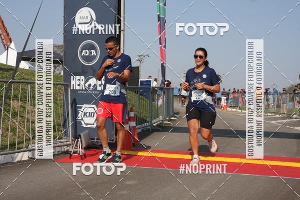 Buy your photos of the eventCORRIDA SANTOS DUMONT DCTA on Fotop