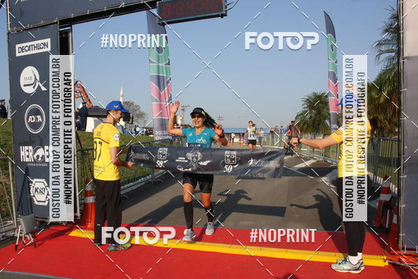 Buy your photos of the eventCORRIDA SANTOS DUMONT DCTA on Fotop