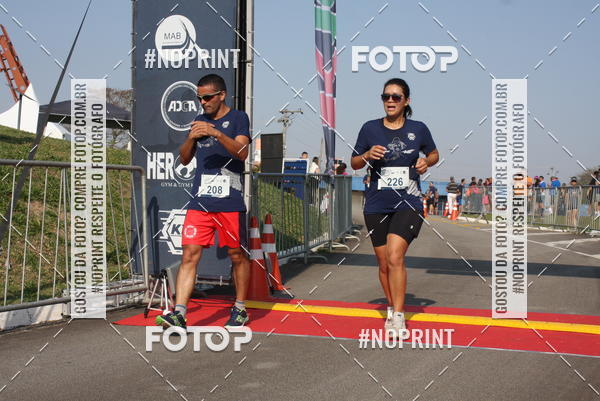 Buy your photos of the eventCORRIDA SANTOS DUMONT DCTA on Fotop
