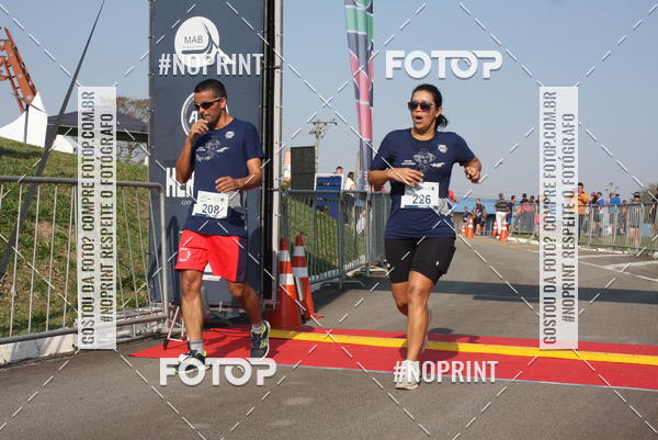 Buy your photos of the eventCORRIDA SANTOS DUMONT DCTA on Fotop