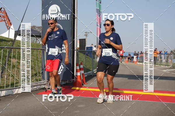 Buy your photos of the eventCORRIDA SANTOS DUMONT DCTA on Fotop