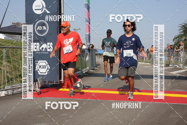 Buy your photos of the eventCORRIDA SANTOS DUMONT DCTA on Fotop