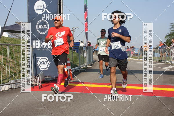 Buy your photos of the eventCORRIDA SANTOS DUMONT DCTA on Fotop