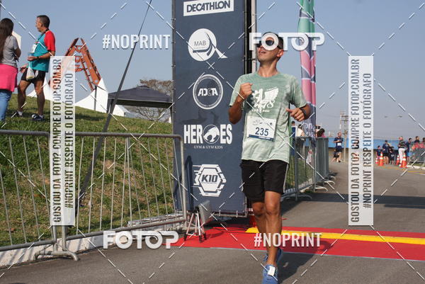 Buy your photos of the eventCORRIDA SANTOS DUMONT DCTA on Fotop