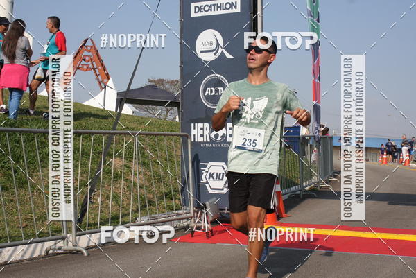 Buy your photos of the eventCORRIDA SANTOS DUMONT DCTA on Fotop