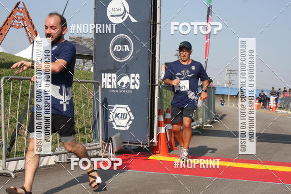 Buy your photos of the eventCORRIDA SANTOS DUMONT DCTA on Fotop