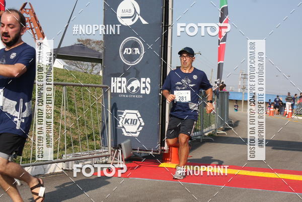 Buy your photos of the eventCORRIDA SANTOS DUMONT DCTA on Fotop