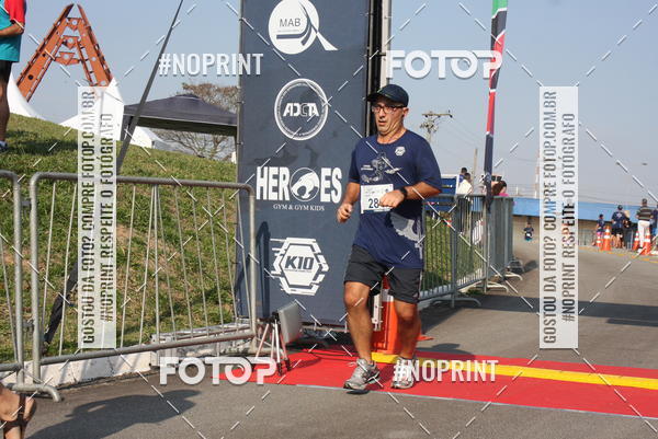 Buy your photos of the eventCORRIDA SANTOS DUMONT DCTA on Fotop