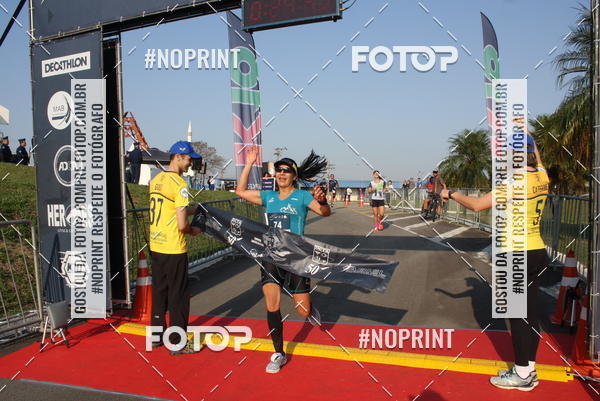 Buy your photos of the eventCORRIDA SANTOS DUMONT DCTA on Fotop