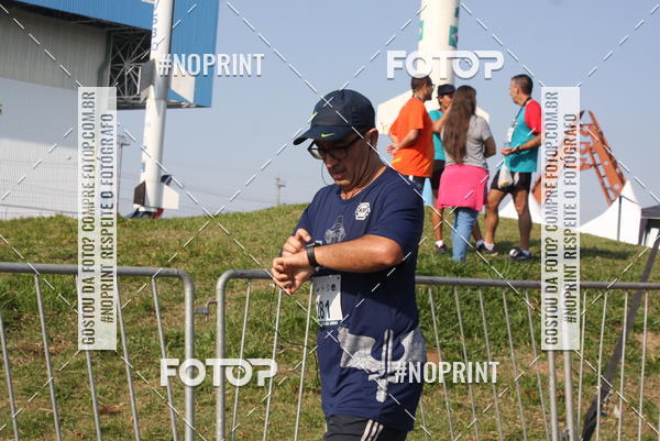 Buy your photos of the eventCORRIDA SANTOS DUMONT DCTA on Fotop