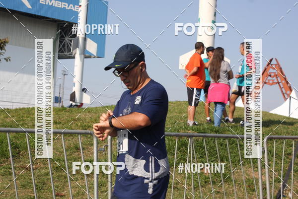 Buy your photos of the eventCORRIDA SANTOS DUMONT DCTA on Fotop