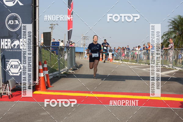 Buy your photos of the eventCORRIDA SANTOS DUMONT DCTA on Fotop