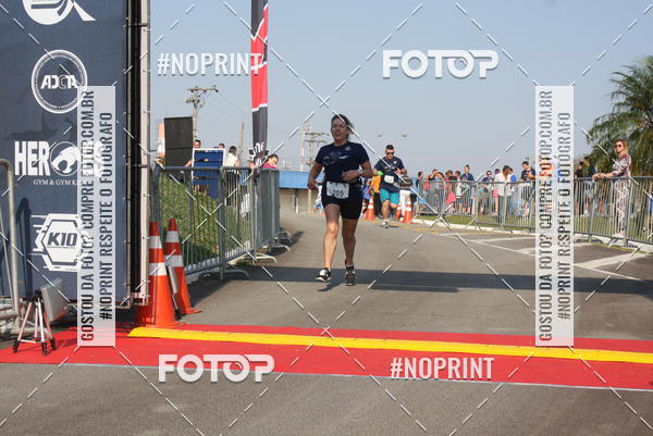 Buy your photos of the eventCORRIDA SANTOS DUMONT DCTA on Fotop