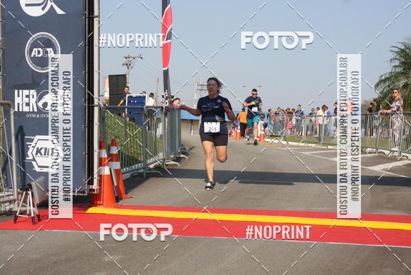 Buy your photos of the eventCORRIDA SANTOS DUMONT DCTA on Fotop
