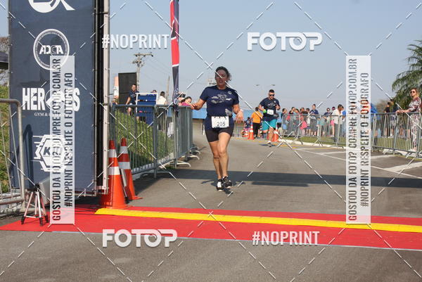 Buy your photos of the eventCORRIDA SANTOS DUMONT DCTA on Fotop