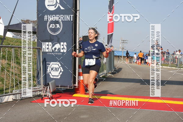 Buy your photos of the eventCORRIDA SANTOS DUMONT DCTA on Fotop