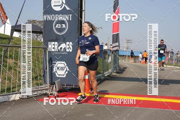 Buy your photos of the eventCORRIDA SANTOS DUMONT DCTA on Fotop