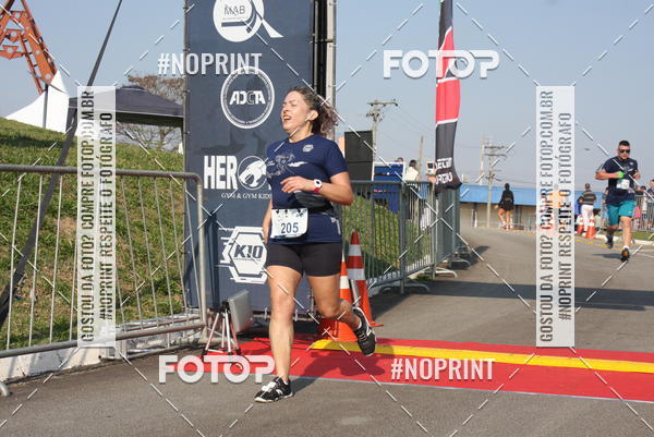 Buy your photos of the eventCORRIDA SANTOS DUMONT DCTA on Fotop