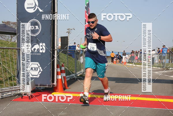 Buy your photos of the eventCORRIDA SANTOS DUMONT DCTA on Fotop