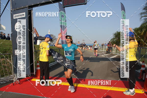 Buy your photos of the eventCORRIDA SANTOS DUMONT DCTA on Fotop
