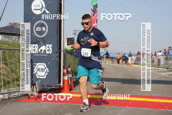 Buy your photos of the eventCORRIDA SANTOS DUMONT DCTA on Fotop