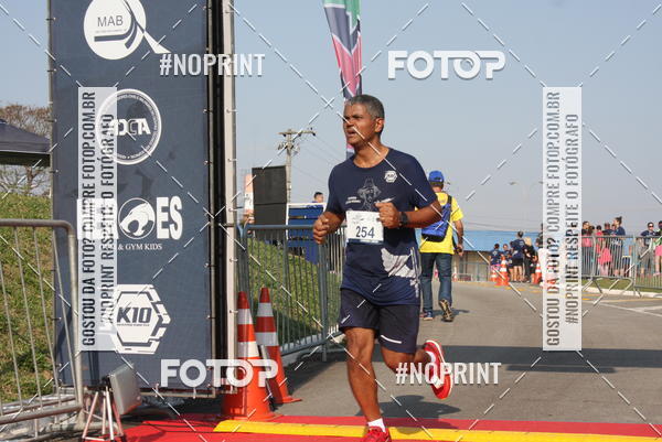 Buy your photos of the eventCORRIDA SANTOS DUMONT DCTA on Fotop