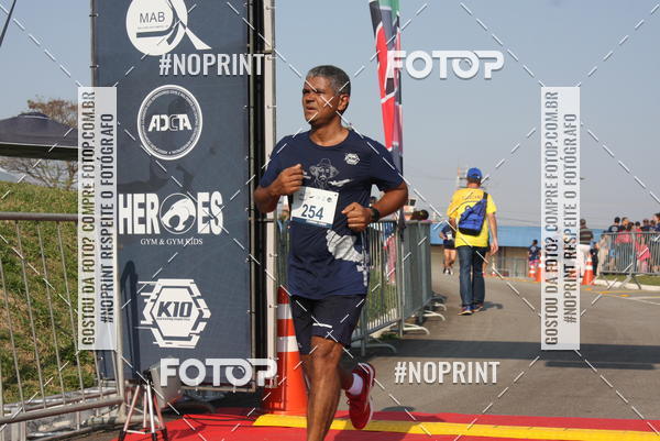 Buy your photos of the eventCORRIDA SANTOS DUMONT DCTA on Fotop