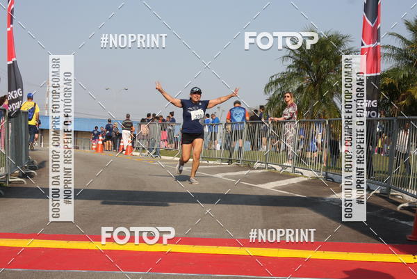 Buy your photos of the eventCORRIDA SANTOS DUMONT DCTA on Fotop