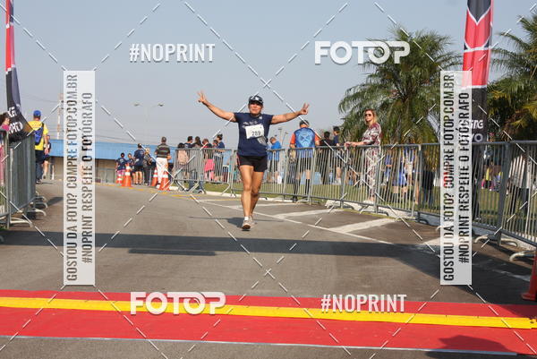 Buy your photos of the eventCORRIDA SANTOS DUMONT DCTA on Fotop