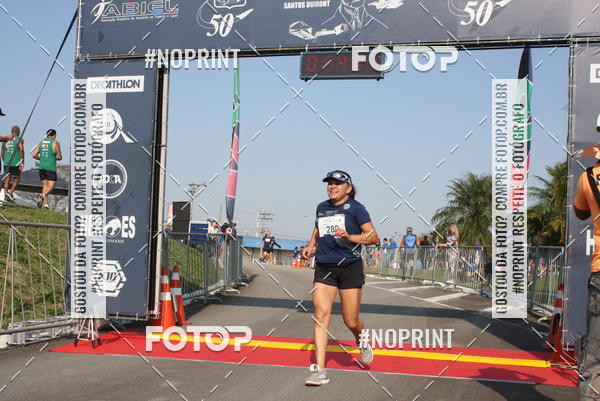 Buy your photos of the eventCORRIDA SANTOS DUMONT DCTA on Fotop