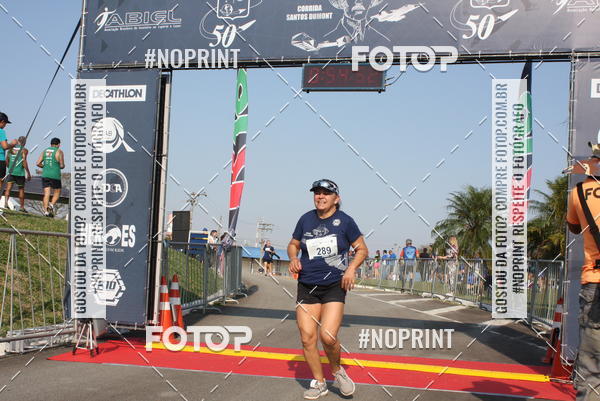 Buy your photos of the eventCORRIDA SANTOS DUMONT DCTA on Fotop