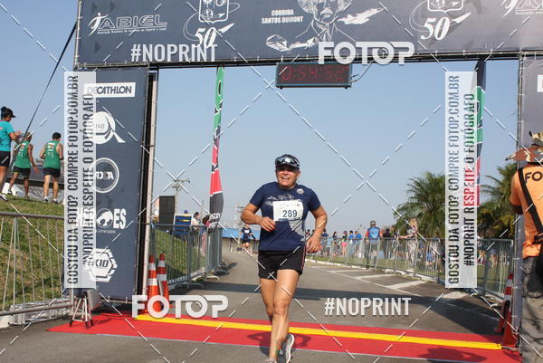 Buy your photos of the eventCORRIDA SANTOS DUMONT DCTA on Fotop