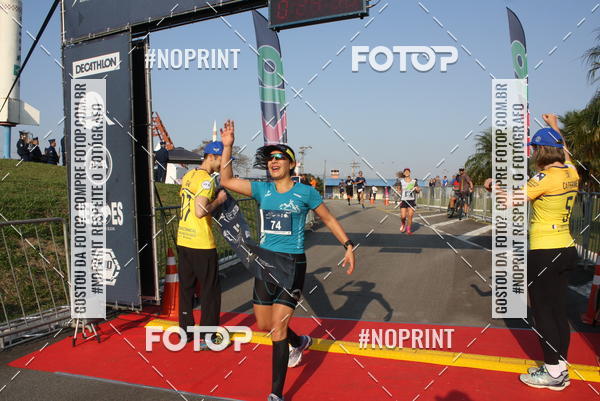 Buy your photos of the eventCORRIDA SANTOS DUMONT DCTA on Fotop