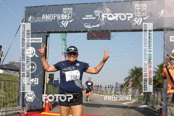 Buy your photos of the eventCORRIDA SANTOS DUMONT DCTA on Fotop