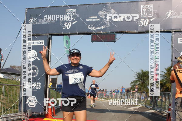 Buy your photos of the eventCORRIDA SANTOS DUMONT DCTA on Fotop