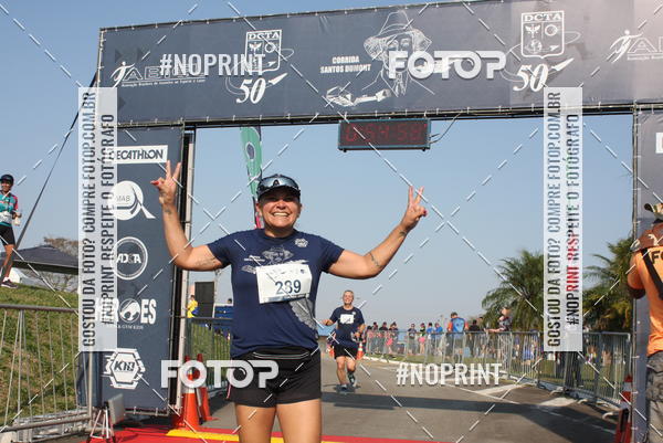 Buy your photos of the eventCORRIDA SANTOS DUMONT DCTA on Fotop