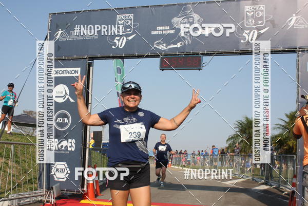 Buy your photos of the eventCORRIDA SANTOS DUMONT DCTA on Fotop