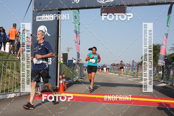 Buy your photos of the eventCORRIDA SANTOS DUMONT DCTA on Fotop