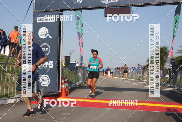 Buy your photos of the eventCORRIDA SANTOS DUMONT DCTA on Fotop